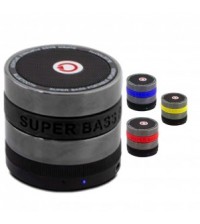 Bluetooth Speaker SDE 471